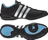 adidas tanzschuhe damen|Dance · Schuhe .